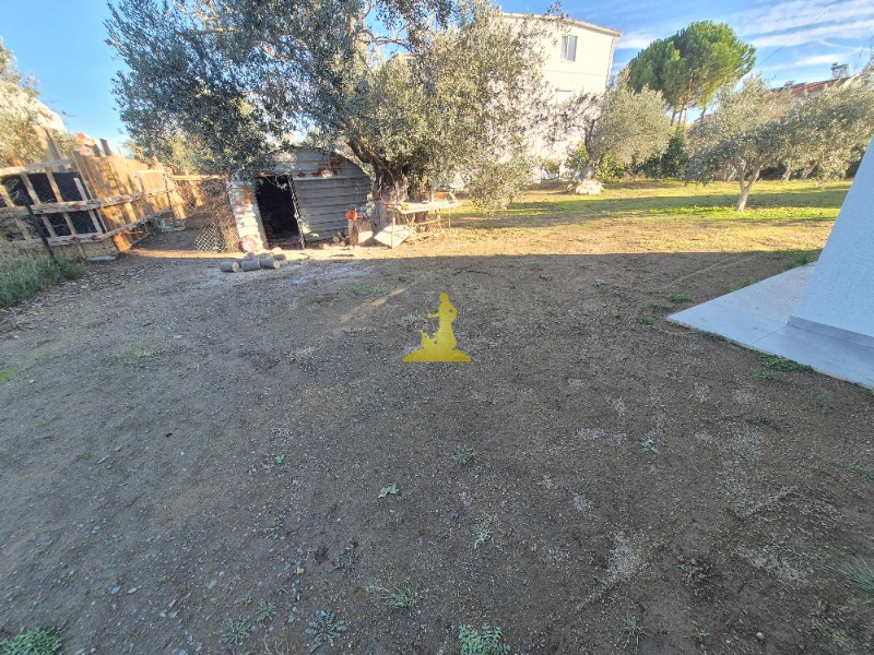 Edremit Akçay Mah`da4+1  Müstakil Ev. - 23